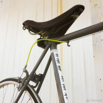 Favorit - Furtšlap (fixed gear) - 6