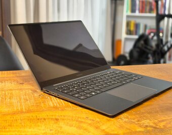 Ultrabook Samsung Galaxy Book3 Pro - 16GB RAM - 2024 - 6