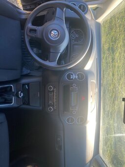 Volkswagen plus 6 - 6