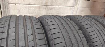 245/40R19 letne - 6