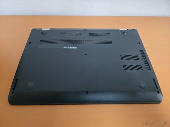 Lenovo ThinkPad 13 i3_TOP cena/výkon - 6