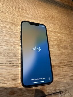 Iphone 13 Pro 512gb - 6