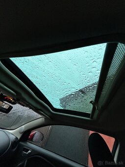 Alfa Romeo MiTo 1,3jtdm - 6