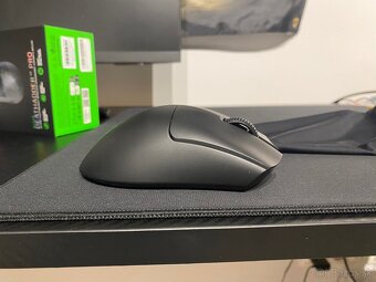Razer DeathAdder V3 Pro - 6