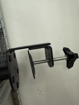 AlzaErgo ErgoArm Q10B - 6