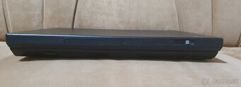 Lenovo (IBM) Thinkpad R60 - 6