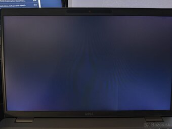 Dell Latitude 5520 i7-1185G7 32GB 512GB 15.6 Touch Win11 Pro - 6