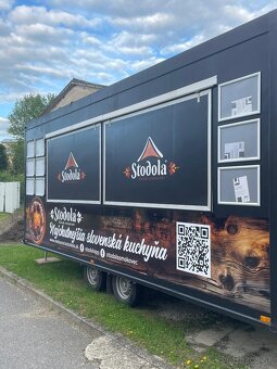 Food truck - 6