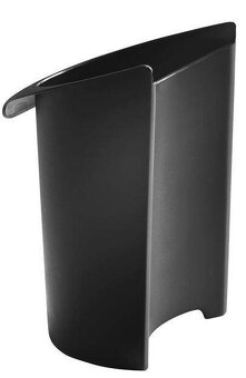 Odšťavovač Concept Juicer 1000W Antidrip LO7027 - 6