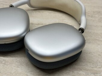 Apple AirPods Max - 6