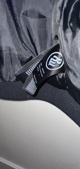 Roca wear pánska bunda velkost L - 6