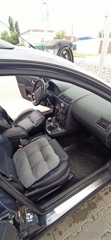 Predám Ford Mondeo kombi Mk3 - 6