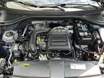Volkswagen T-ROC 1.0 TSI STYLE - 6