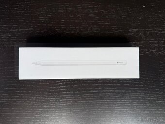 Predám iPad Air 5. generácie 11" - 6