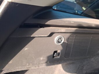 Ford mondeo - 6