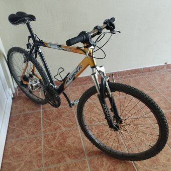 Bike - 6