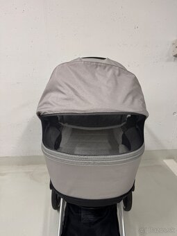 Predam vanicku Cybex Priam novej generacie - 6
