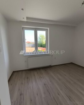 Moderná 4-izbová novostavba na predaj - 6