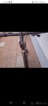Cannondale F800 Killer V bicykel 26 - 6