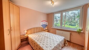 4-izbový byt Vinohradská Hlohovec na predaj - 6