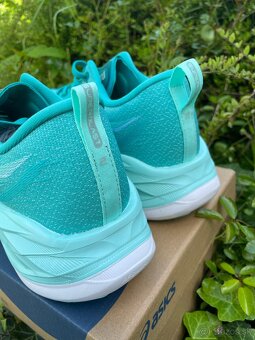 Asics Superblast 2 Paris EU44 - 6