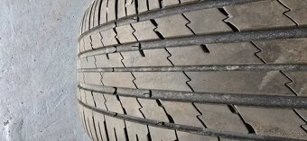 275/50 R20 - 6