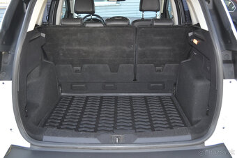 Ford Kuga 2.0 TDCI 4x4 Titanium Automat - 6