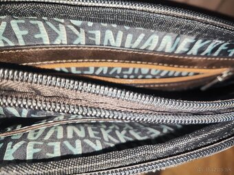 Anekke crossbody kabelka Voice - 6
