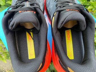 Hoka Challenger Atr 7 EU 45 1/3 - 6