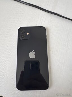Iphone 12 64 Gb - 6