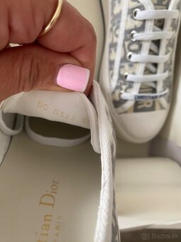 Christian Dior - 6