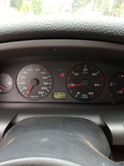 Fiat Brava 1.9 jtd - 6