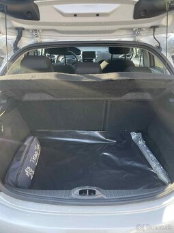 Predám Peugeot 208 - 6
