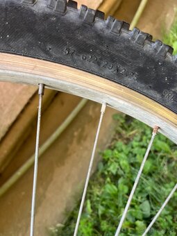 Bicykel - 6