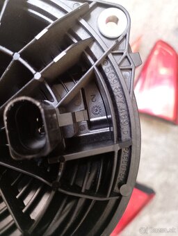 Volkswagen Golf Vll - 6