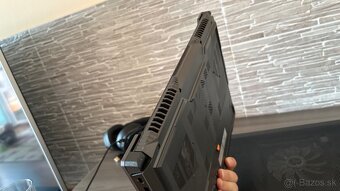 Asus tuf - 6