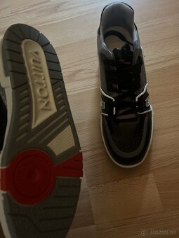Louis Vuitton limited - 6