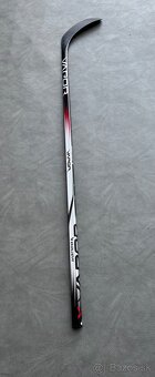 ✅BAUER VAPOR LEAGUE INT S23 LEFT/LAVACKA__flex 65 P28 - 6