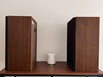 Pioneer S-310 - 6