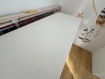 Komoda Ikea Koppang - 6