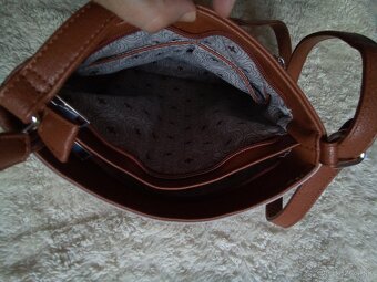 Rieker Kabelka / Crossbody - 6