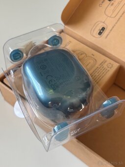 Jbl Live Beam 3, blue - 6