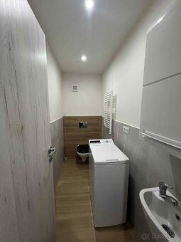 3 izbový byt Krajná 2 Prievidza - 6