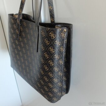 Kabelka Guess - 6