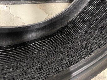 Letne pneu Bridgestone Turanza 6 Enliten XL FR B-Seal - 6