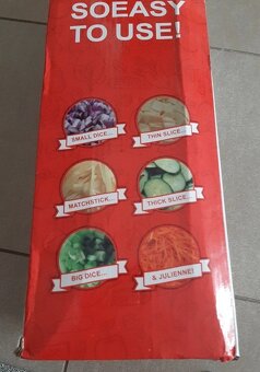 multifunkcny krajac - 6