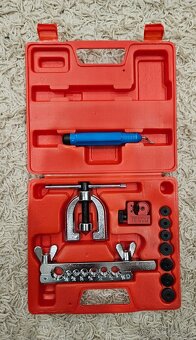 Sada na opravu brzd torx&imbus - 6