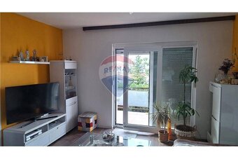 CHORVÁTSKO - predaj apartmánového domu Selce - Crikvenica Z - 6