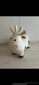 Balíky hračiek - 6