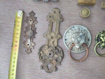 Rôzne úchytky ceny na foto - 6